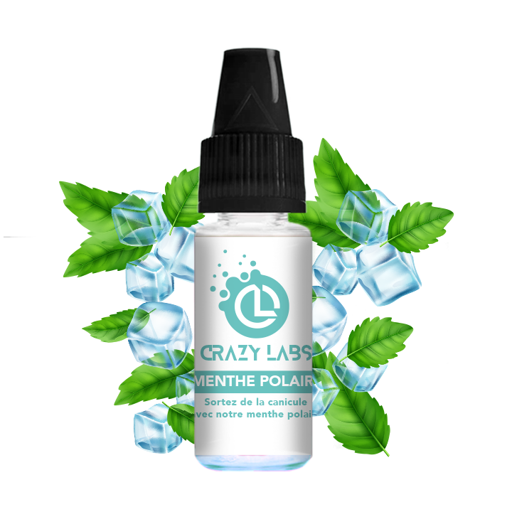 menthe-polaire-10ml-crazy-labs.jpg