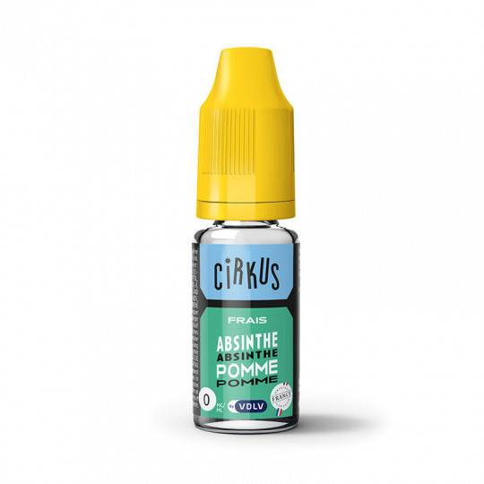 absinthe-pomme