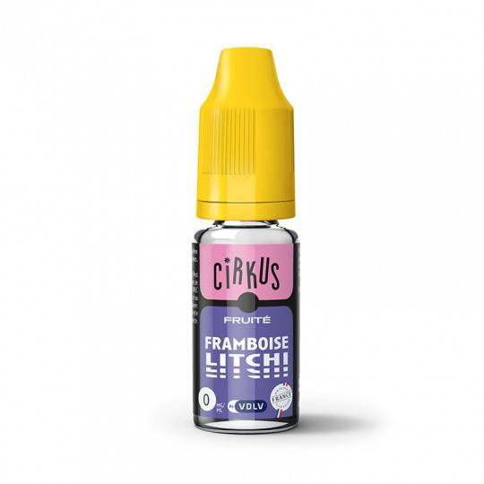 framboise-litchi