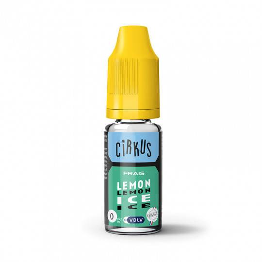 lemon-ice