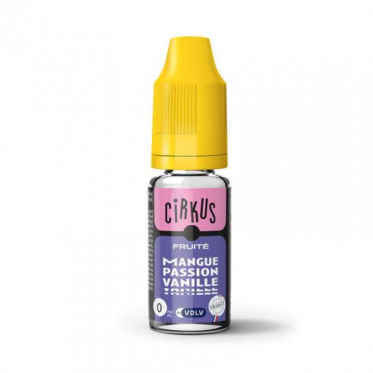 mangue-passion-vanille-10ml