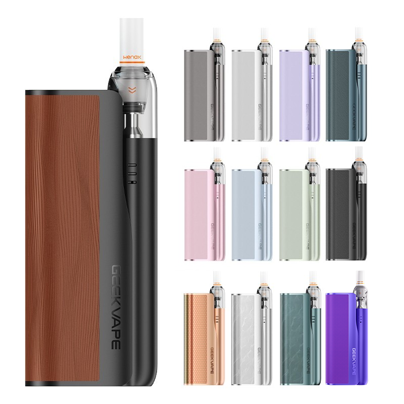 geekvape-wenax-m-starter-kit.jpg