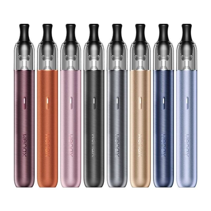 kit-wenax-m2-geekvape