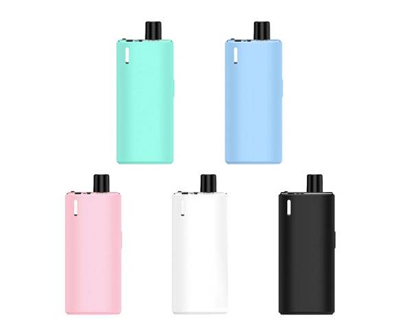 peak-geekvape