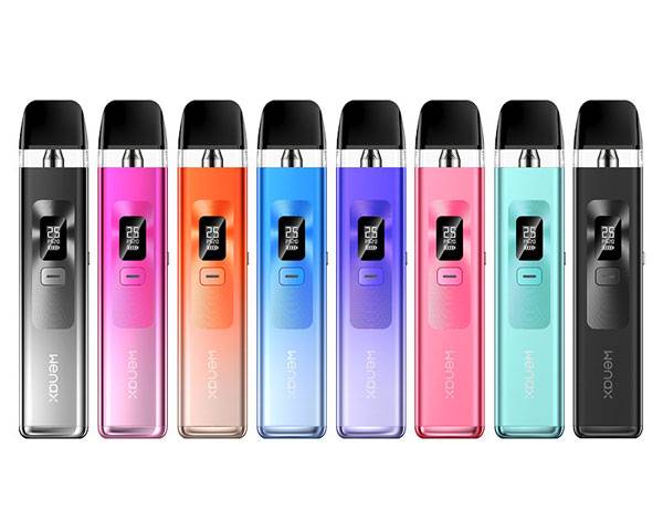 wenax-q-geekvape