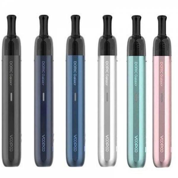 full-kit-doric-galaxy-sans-powerbank-voopoo