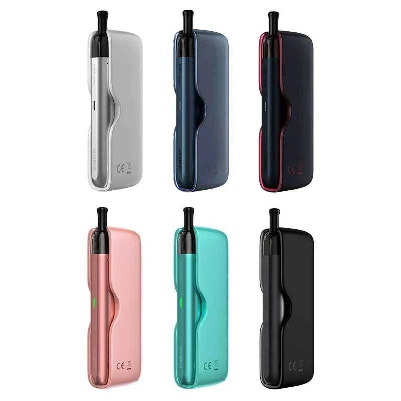 kit-doric-galaxy-voopoo