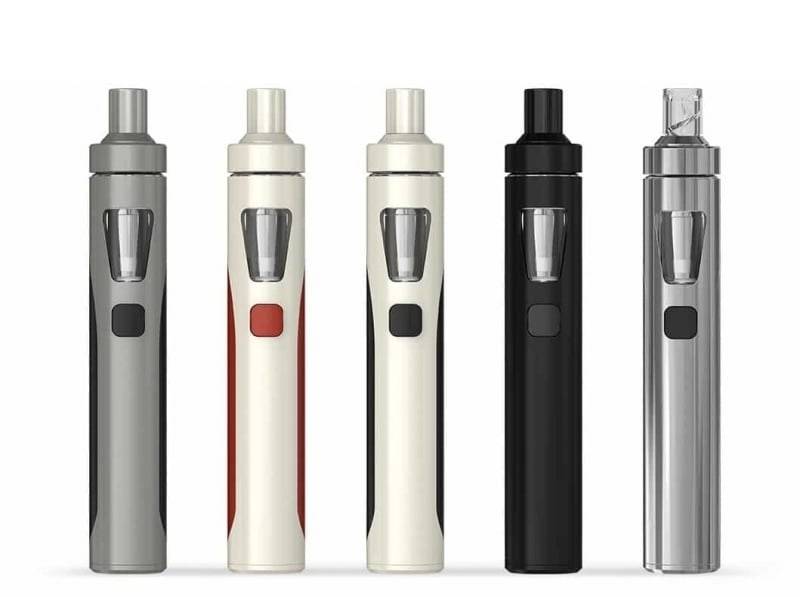ego-aio-joyetech-2.jpg