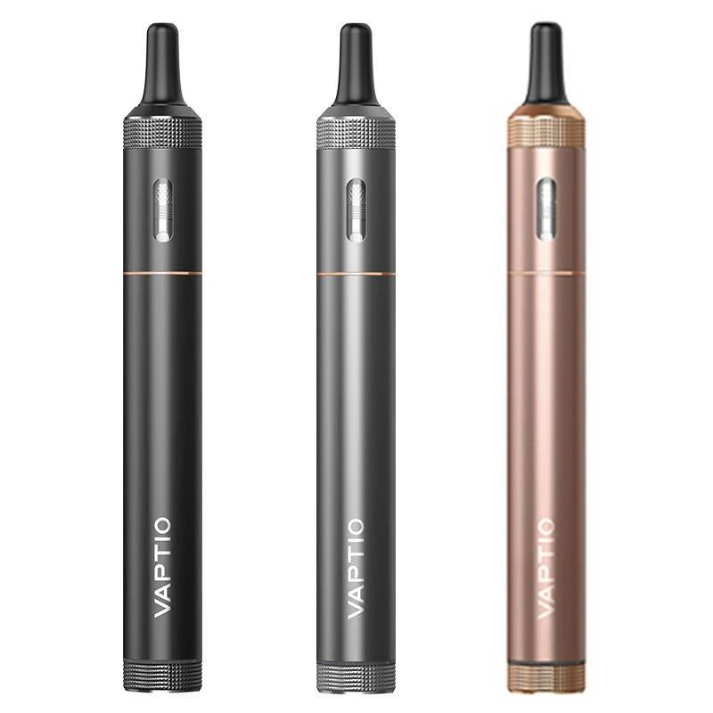 Pack-A1-Cosmo-Vaptio
