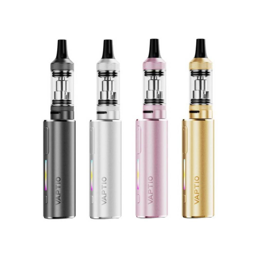 kit-cosmo-lite-1150mah-vaptio