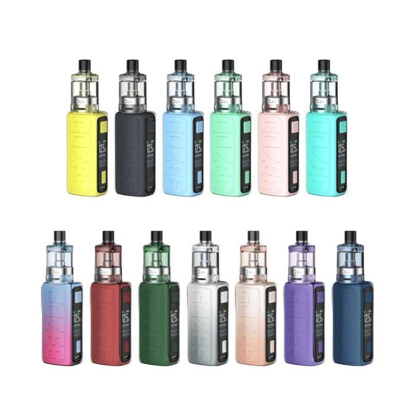 innokin-kit-gozee-2100-mah
