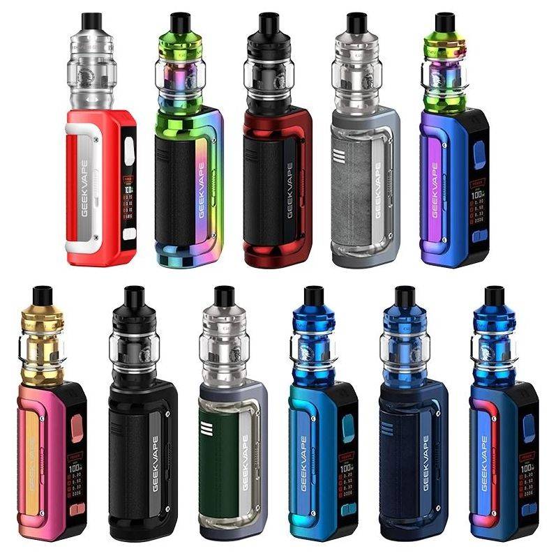geekvape-kit-aegis-mini-2-m100-2500-mah