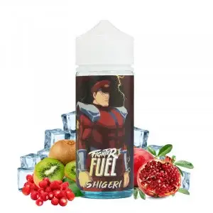 shigeri-100ml