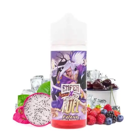 katana-100ml-enfer