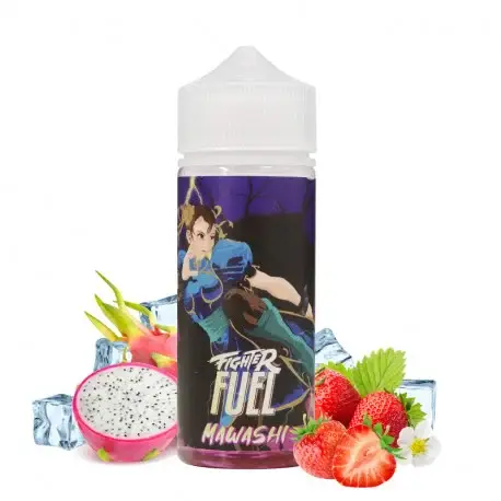 mawashi-100ml