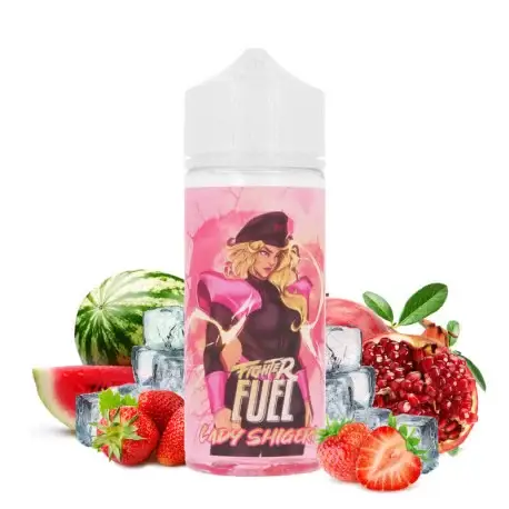 lady-shigeri-100ml