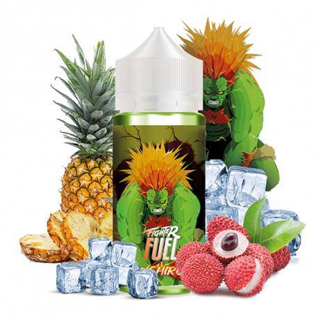 e-liquide-ushiro-fighter-fuel-100-ml
