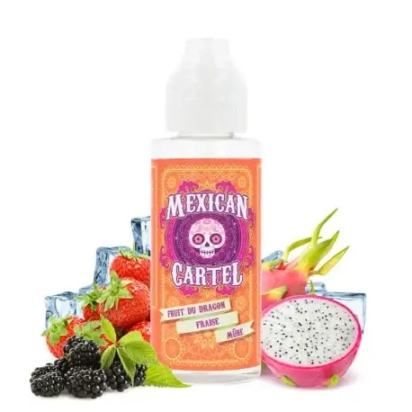 fruit-du-dragon-fraise-mure-100ml