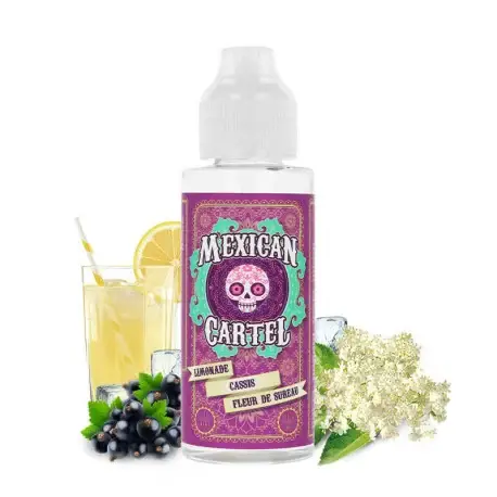 limonade-cassis-fleur-de-sureau-100ml