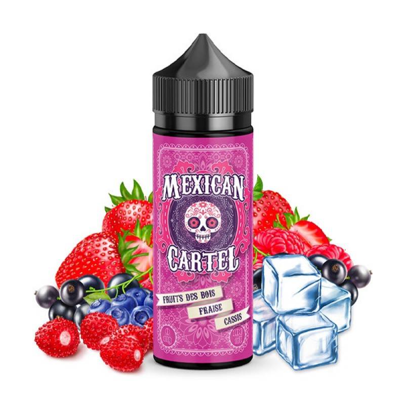 fruits-des-bois-fraise-cassis-100ml