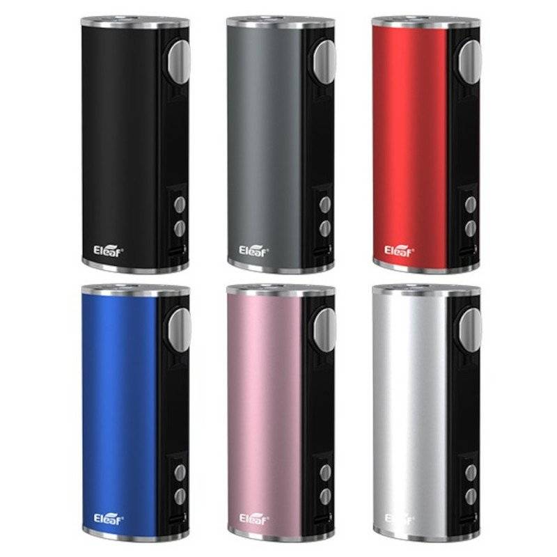 box-istick-t80-eleaf