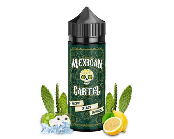 citron-corossol-cactus-eliquide