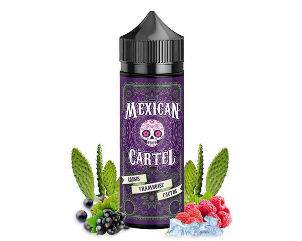 cassis-framboise-cactus-eliquide