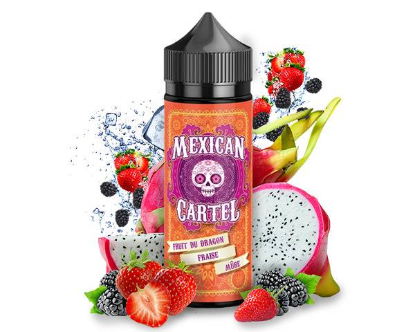 fruit-du-dragon-fraise-mure-100ml