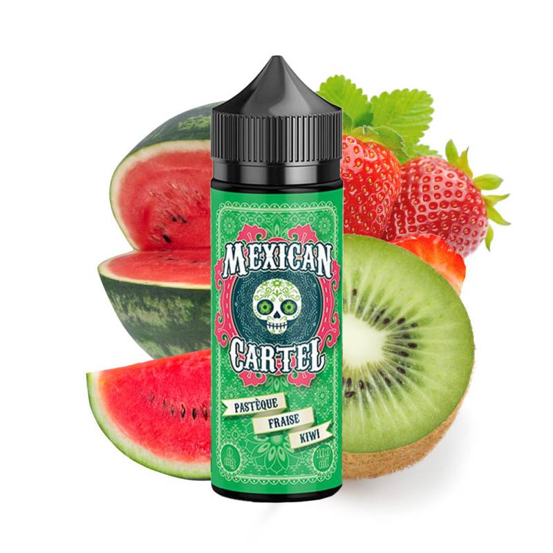 e-liquide_pasteque_fraise_kiwi_100ml-mexican_cartel