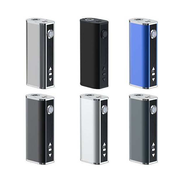 istick-tc-40w-batterie-eleaf