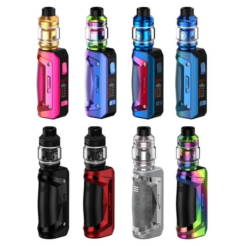 kit-aegis-solo-2-s100-geekvape