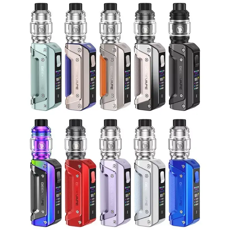 geekvape-aegis-solo-3-kit-1.jpg