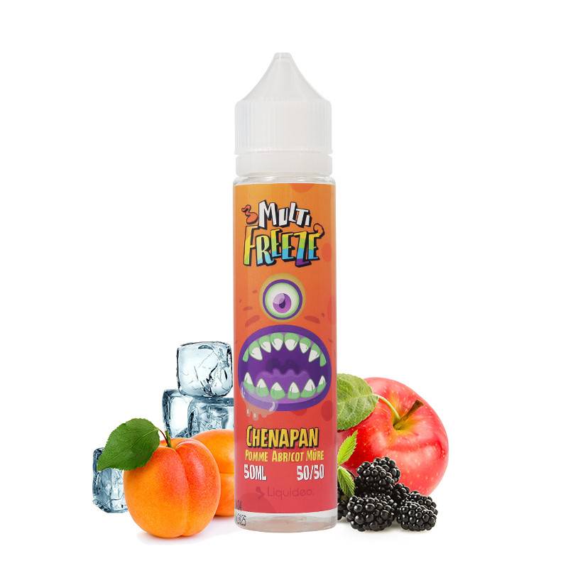 chenapan-50ml-liquideo