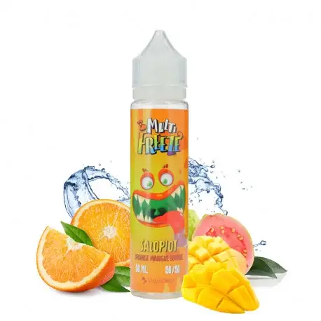 salopiot-liquideo-50-ml