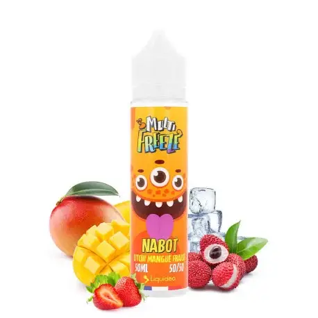 nabot-50ml-liquideo