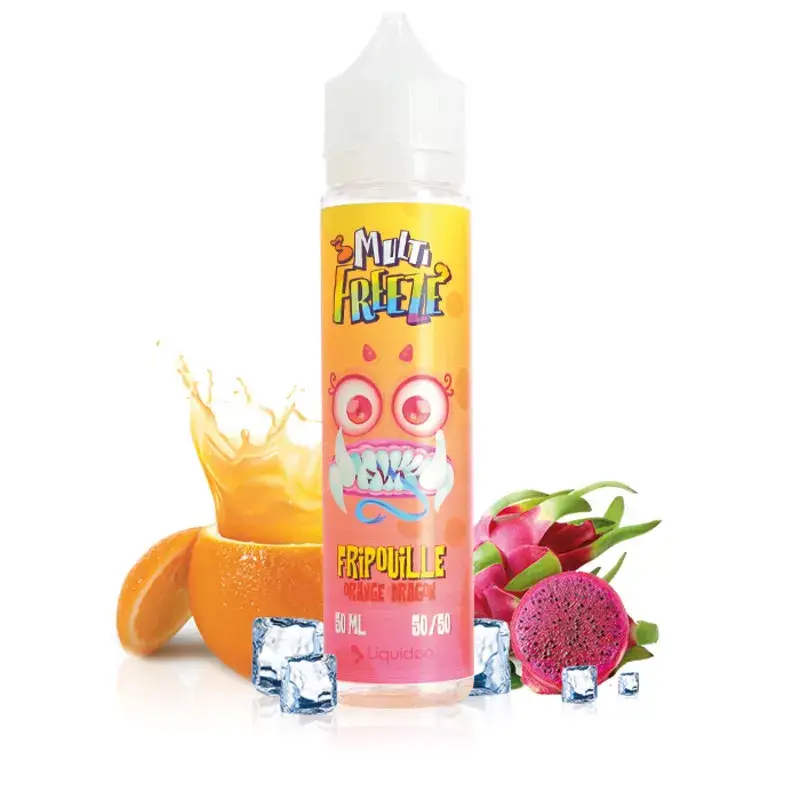 multi-freeze-fripouille-50-ml-liquideo.jpg