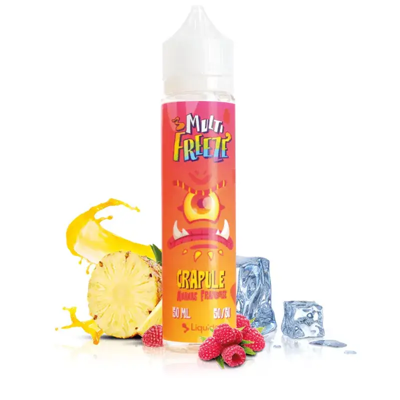 multi-freeze-crapule-50-ml-liquideo.jpg