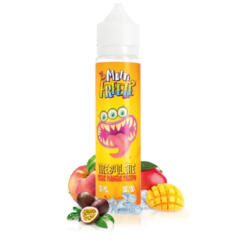 multi-freeze-tireboulette-50-ml-liquideo.jpg