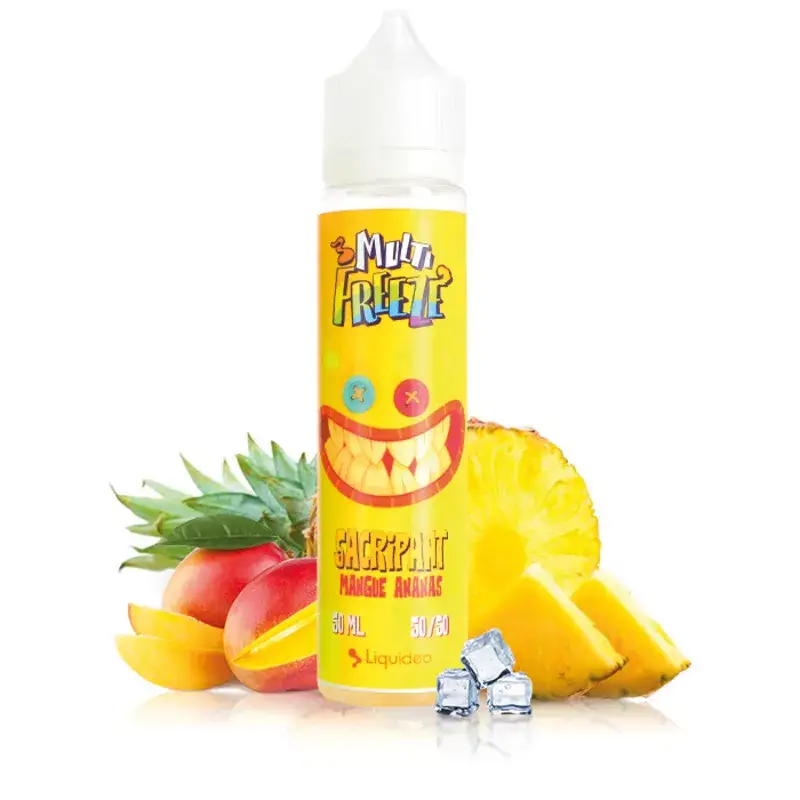multi-freeze-sacripant-50-ml-liquideo.jpg