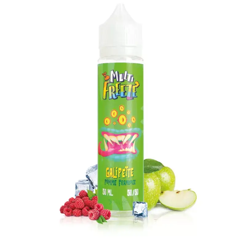 multi-freeze-galipette-50-ml-liquideo.jpg