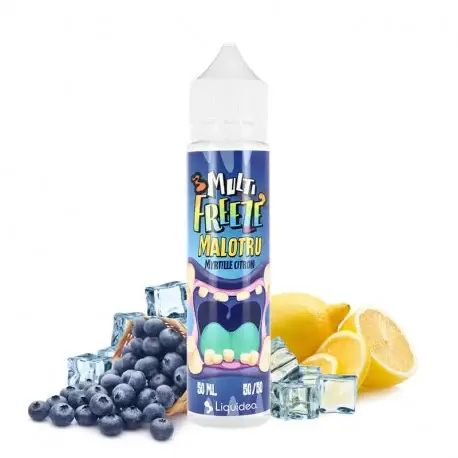 malotru-50ml-liquideo