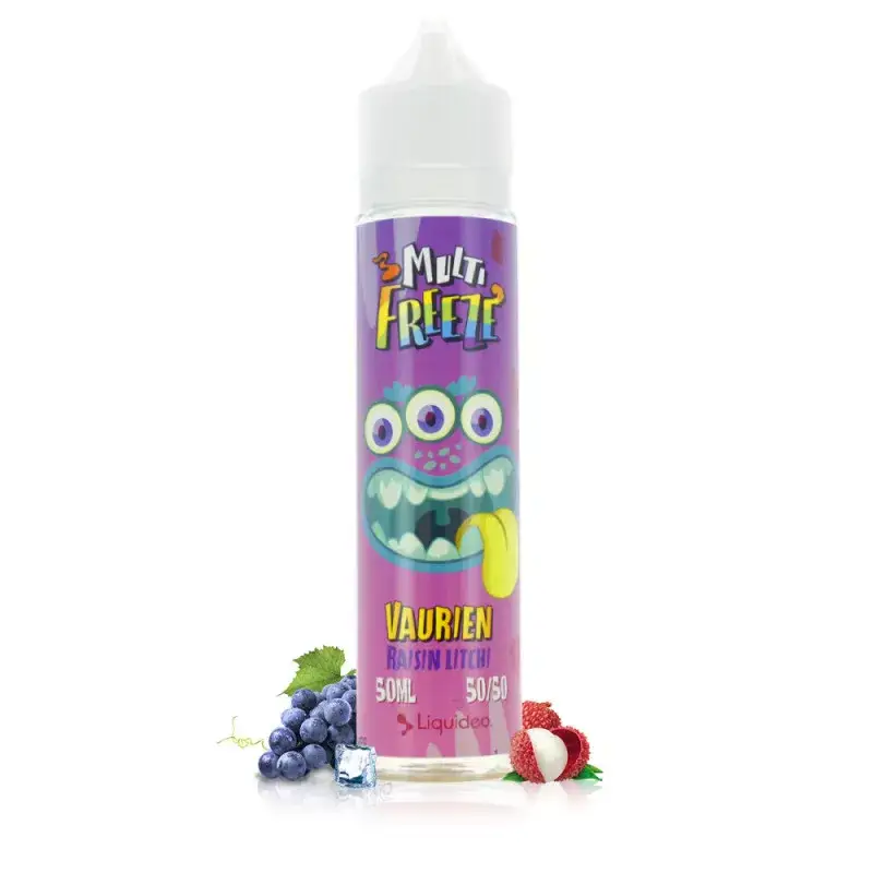 multi-freeze-vaurien-50-ml-liquideo.jpg