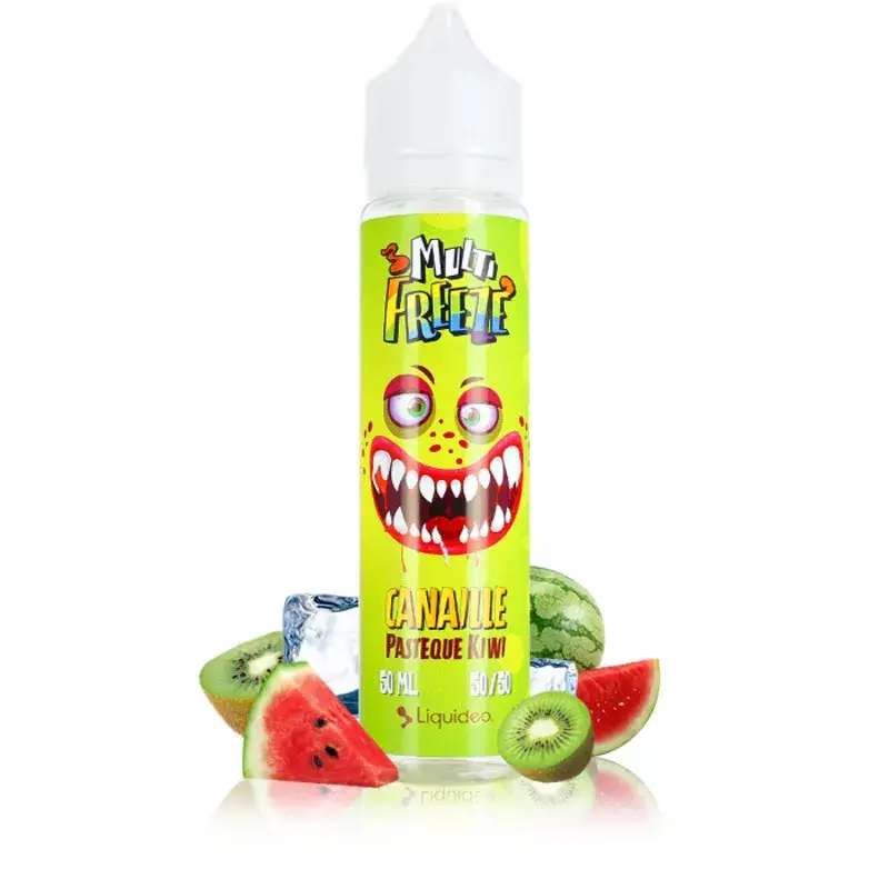 multi-freeze-canaille-50-ml-liquideo.jpg