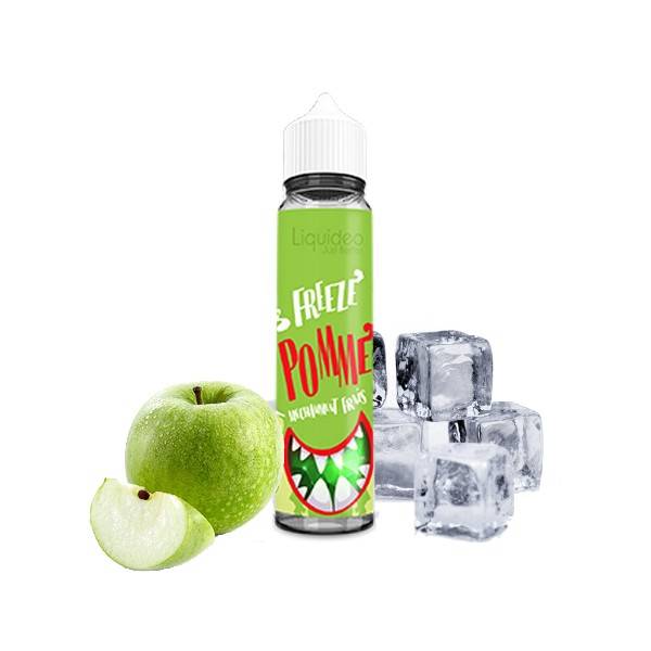 liquideo-freeze-pomme-2