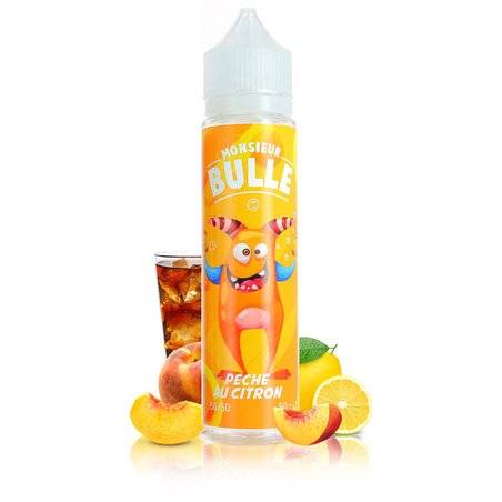 peche-au-citron-50ml-monsieur-bulle