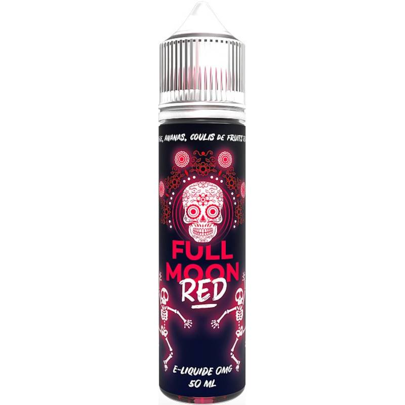 Red-Full-Moon-50-ml-1