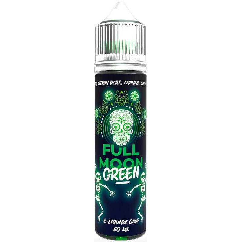 Green-Full-Moon-50-ml-1