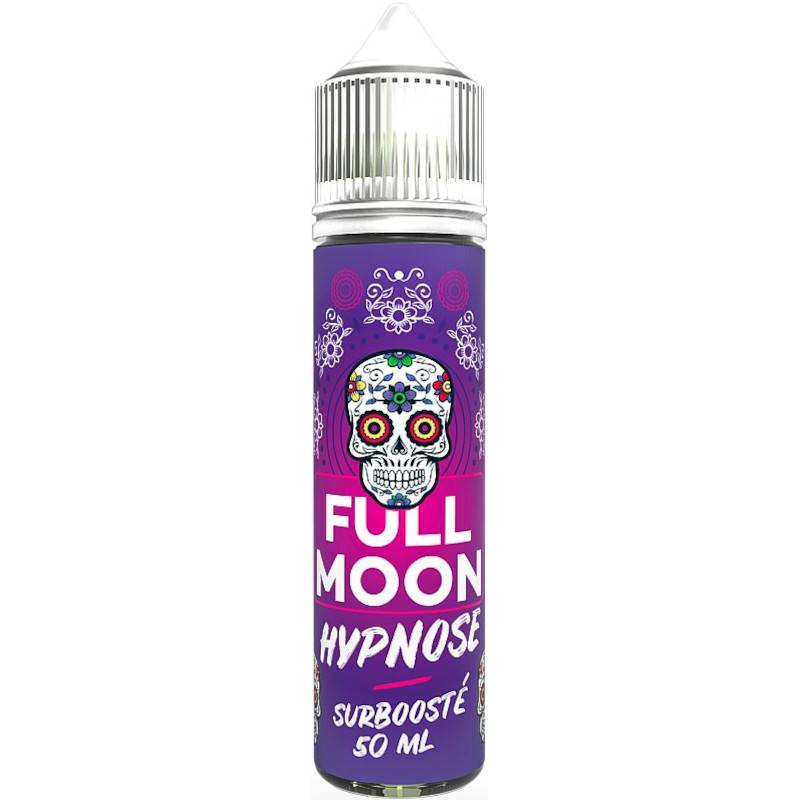 Hypnose-Full-Moon-50-ml-1