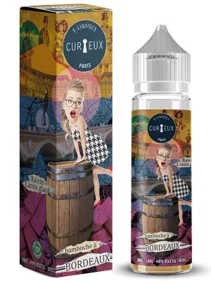 bamboche-a-bordeaux-50ml
