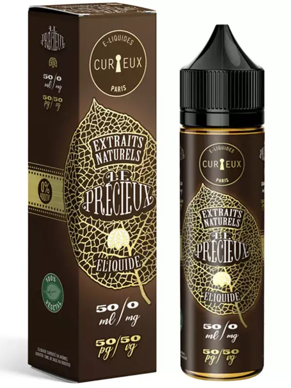 e-liquide-le-precieux-20ml